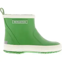 Bergstein Regenlaars Chelseaboot Grass-Schoenmaat 33