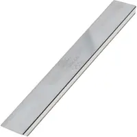 Edge Pro Matrix 1700 diamantslijpsteen, 1700 grit