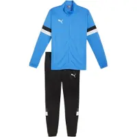 Puma TeamRISE Trainingspak Heren S