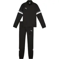 Puma Trainingspak 'TeamRise' | 128 | boy