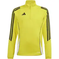 Adidas Tiro 24 Trainingspak Kids