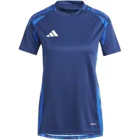 Adidas Tiro 24 Competition Wedstrijdshirt