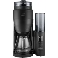 Melitta AromaFresh Pro 1030-01