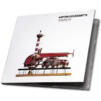 Sony music Ton Petit