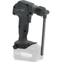 SCANGRIP Multilight Connect Flex | 750lm - 03.5693C