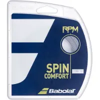Babolat Rpm Soft 12 M Enkele Tennissnaar