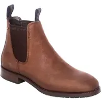 Dubarry Kerry Walnut