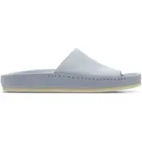 Clarks Originals Women Ranger Free Cool Blue-Schoenmaat 35,5