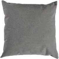 Cotoons Sierkussen Heritage Slate (50 x 50 cm)
