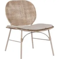 Cotoons Fauteuil Ferron Linen