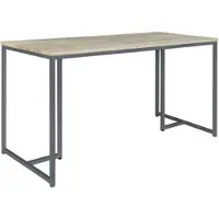Cotoons Tuintafel Joe Bar Aged Teak Lava 180 x 80 cm