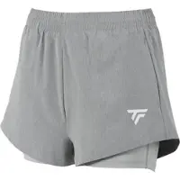 Tecnifibre Team Korte Broek
