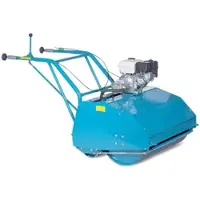 Universal Sport Motorwals USP I MV