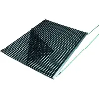 Universal Sport Sleepnet Universal Sport Aluminium Special Double