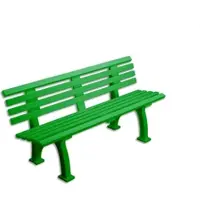 Universal Sport Bank Universal Sport Freiburg Green