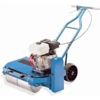 Universal Sport Gravel Cleaning Machine USP 10