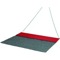 Universal Sport Sleepnet Universal Sport Combination