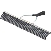 Universal Sport Hark 50 cm (Excl. steel)