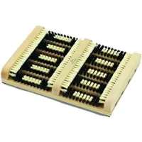 Universal Sport Tennisschoenreiniger Universal Sport Wood