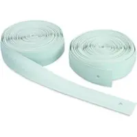 Universal Sport Lijnenset Universal Sport Children White