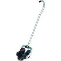 Universal Sport Lijnenveger Universal Sport Line Master