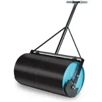 Universal Sport Handwals I