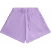 Osaka Korte broek Women Shorts Light Purple-M