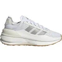 Adidas Sneakers laag 'Avryn_X' | 38 | female