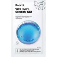 Dr. Jart+ Dr.Jart+ Dermask Vital Hydra Solution Pro 26 gram