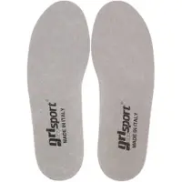 Grisport Inlegzool Zool Junior-Schoenmaat 30