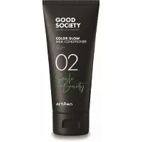 Artègo Good Society 02 Color Glow Milk Conditioner 200ml