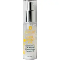 Erborian Yuza Sorbet Eye | 15 ml