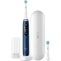 Oral-B Io Series 7n Elektrische Tandenborstel