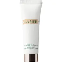La Mer The Essence Foaming Cleanser Hydraterende reiniger 30 ML