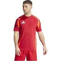 Adidas Tiro 24 Competition Wedstrijdshirt