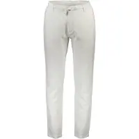 Lindbergh Broek wit