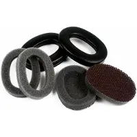 3M Peltor HY7 Hygiëneset
