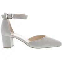 Gabor 41.340 Pumps | Maat 4.5 Dames Beige