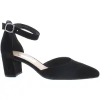 Gabor 41.340 Sandalen | Maat 6