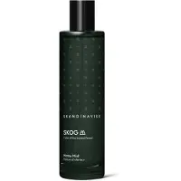 Skandinavisk SKOG Interieurparfum 100 ml
