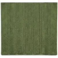kela Badmat Megan Groen-100 x 60 cm