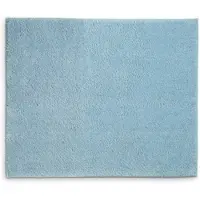 kela Badmat Maja Licht Blauw-50 x 80 cm