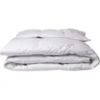 Tempur HOME by Classic Dekbed – donsdeken – 260 x 240 cm – zomerdekbed – lichtgewicht dekbed – Wasbaar