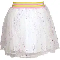 Someone meisjes rok | Maat: 92