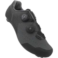 Massi & Stracke Proteam Raceschoenen