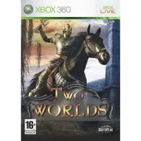 Two Worlds