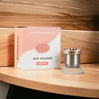 ShampooBars.nl Magnetische Bar Houder