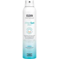 Isdin Post-solar After Sun Spray 200 ml