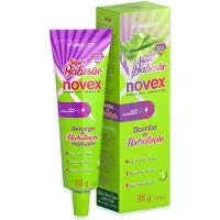 Novex Super Aloe Vera Recharge 80g