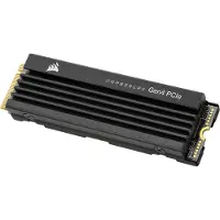 Corsair MP600 PRO NVMe M.2 SSD 1TB
